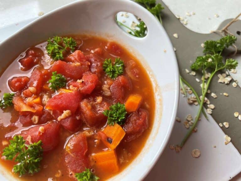 Low Sodium Lunch Recipes The Heart Dietitian low-sodium-lunch-recipes-the-heart-dietitian