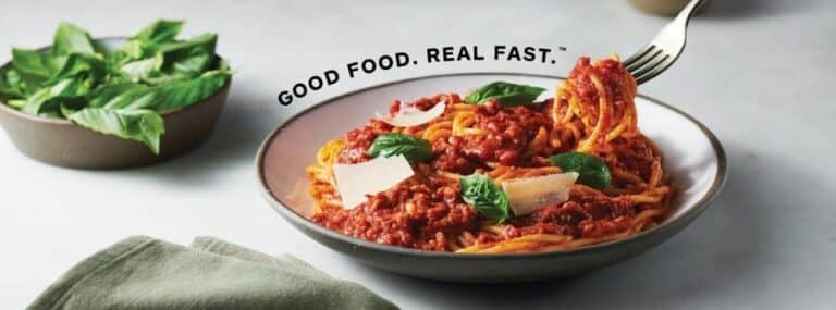 Epicure Review Benefits Drawbacks The Heart Dietitian
