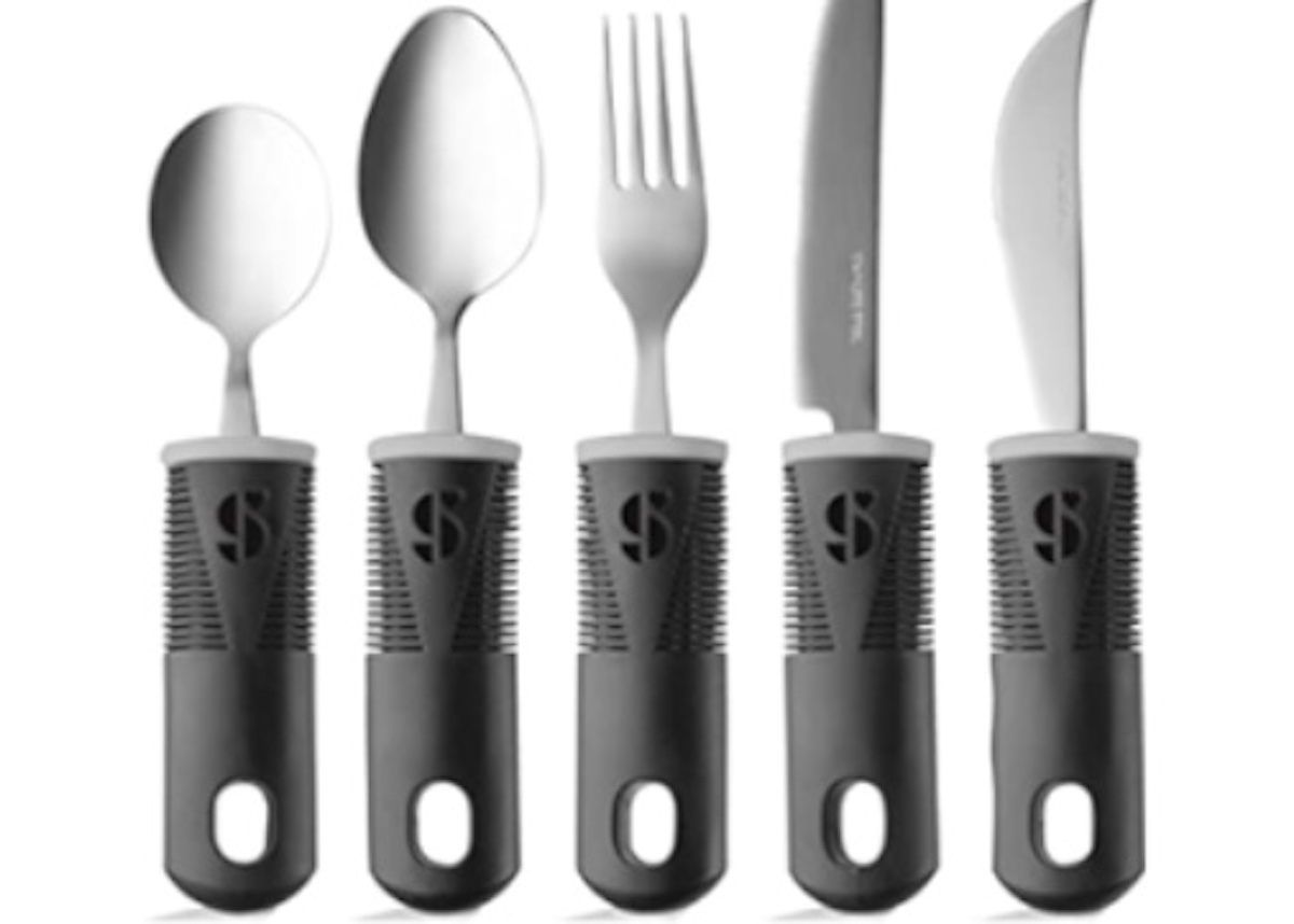 30+ Amazing Gifts For Stroke Patients The Heart Dietitian