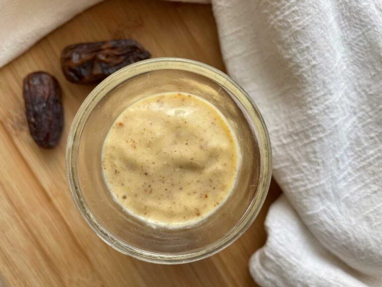 smoothies-to-lower-cholesterol-the-heart-dietitian