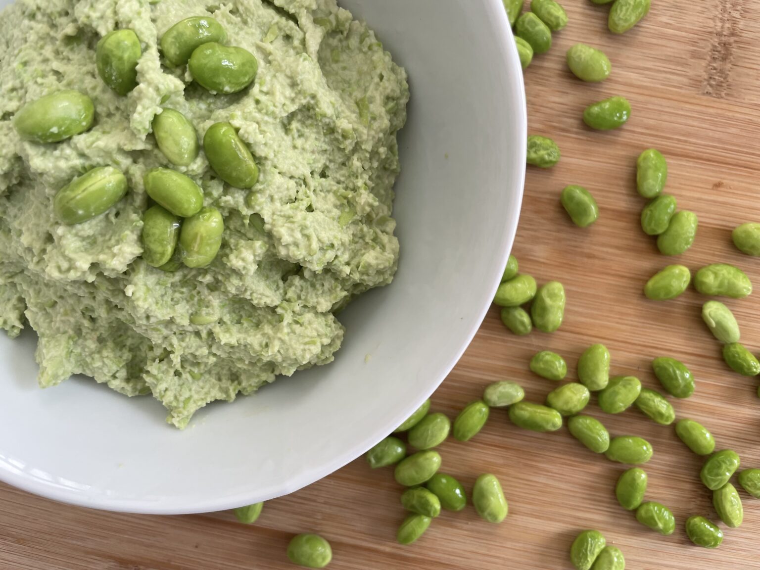 High Protein Hummus 3 Ingredients The Heart Dietitian High protein hummus 3 ingredients the heart dietitian