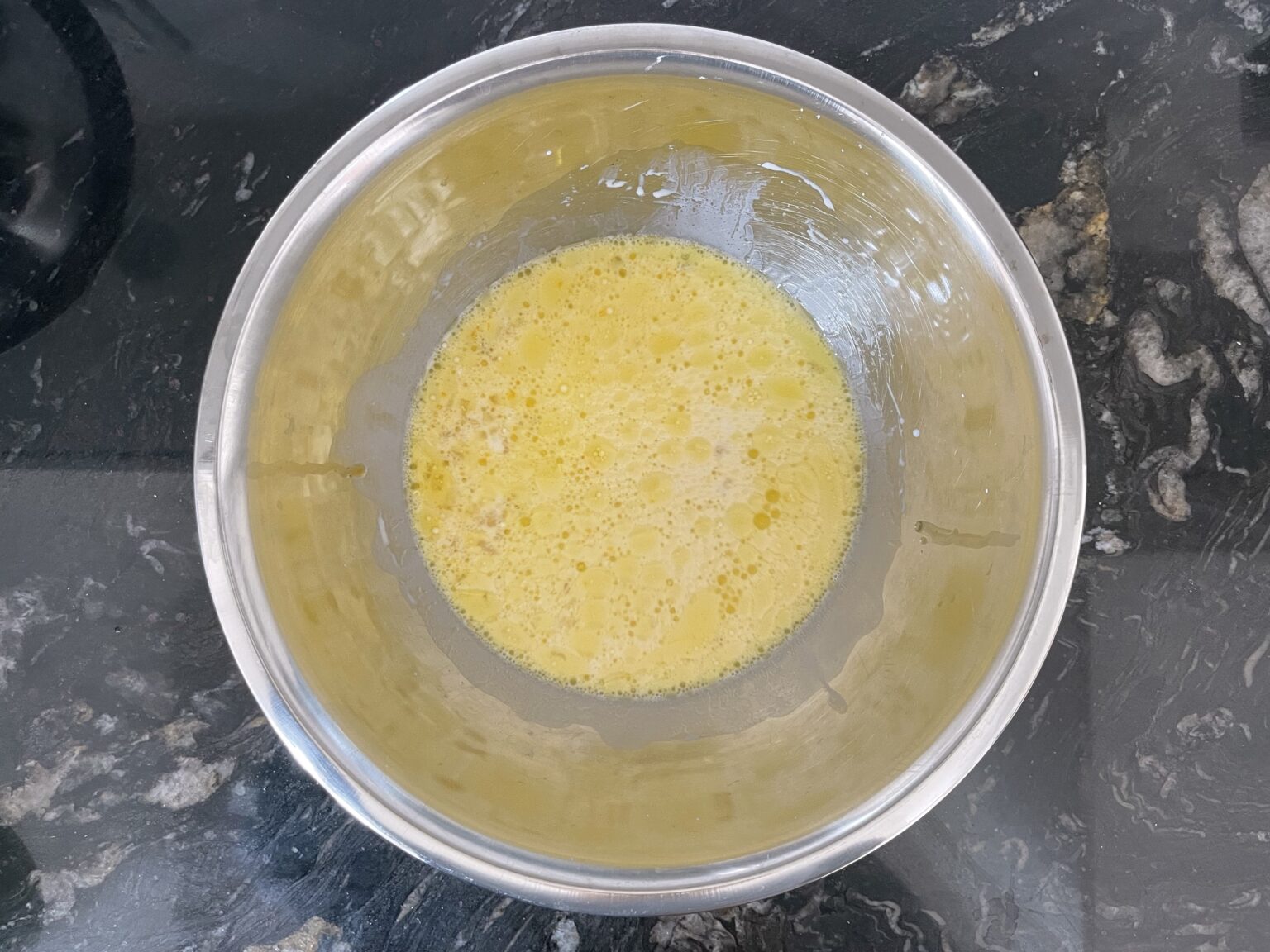 Barley Pancakes Recipe The Heart Dietitian