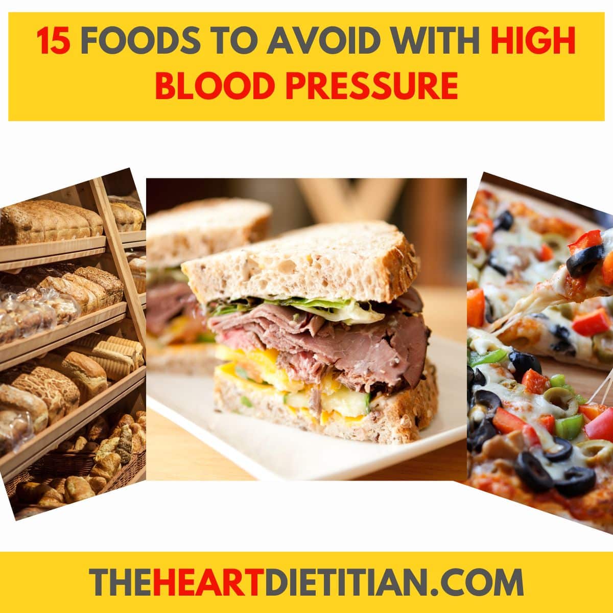 15-foods-to-avoid-with-high-blood-pressure-the-heart-dietitian