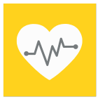 The Heart Dietitian Logo